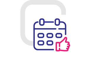 Delivery Options- 74