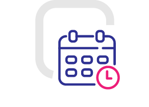 Delivery Options- 78