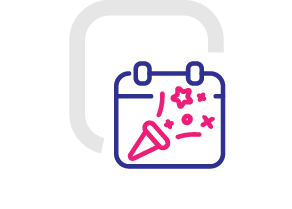 Delivery Options- 72