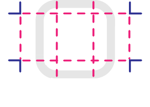 self-adhesive_finish- 8