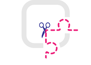 Trimming Options- 100