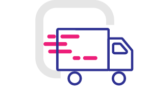 Delivery Options- 76