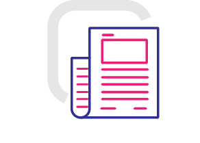 Single or Double-Sided Printing Options- 86