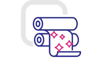 Lamination Options- 90