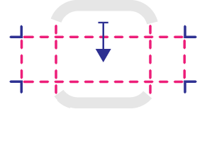 self-adhesive_finish- 12