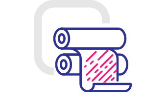 Lamination Options- 88