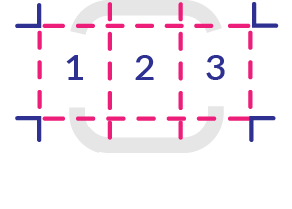 self-adhesive_finish- 10