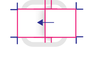 self-adhesive_finish- 14