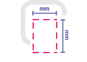 self-adhesive_finish- 6