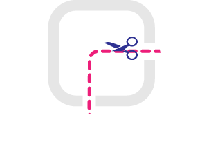 Trimming Options- 98
