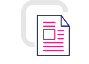 Single or Double-Sided Printing Options- 84