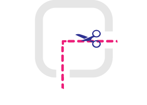 Trimming Options- 96