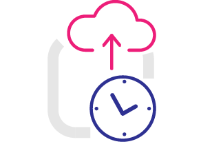 Upload Your Artwork Options- 80