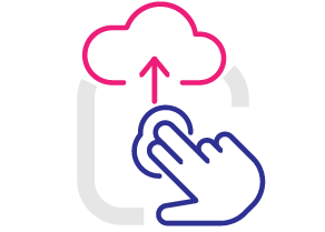 Upload Your Artwork Options- 82