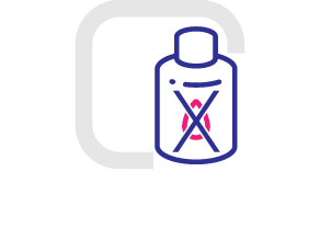 White Ink Options- 70