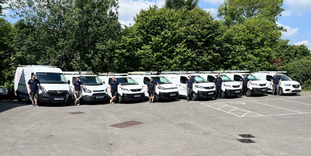 Mipcom Cannes 2025- 1