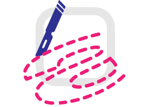 Trimming Options- 102