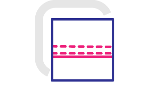 Edge Finishing Options (Banners)- 28