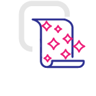 Wallpaper Options- 32