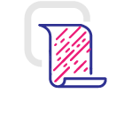 Wallpaper Options- 30