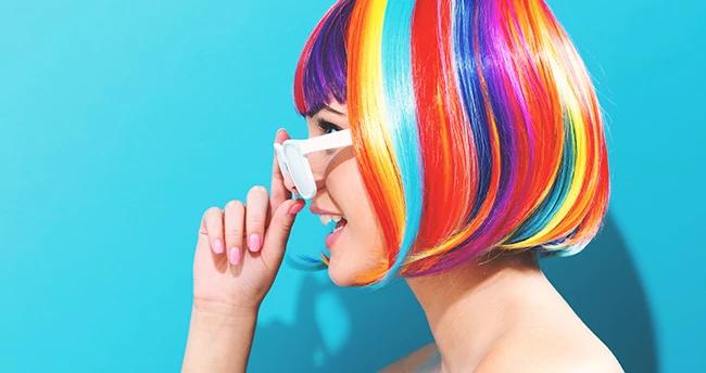 Bleed in large format printing- 4