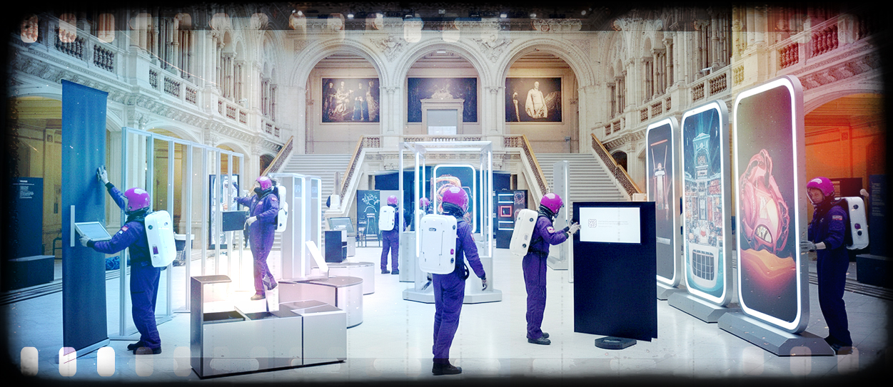 Products and Services- 14 | Hardware