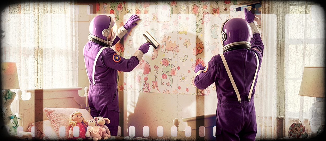 Products and Services- 8 | Wallpaper