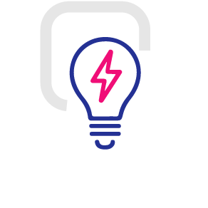 Add Led Light Kit- 1