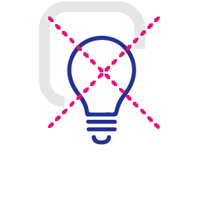 Add Led Light Kit- 3